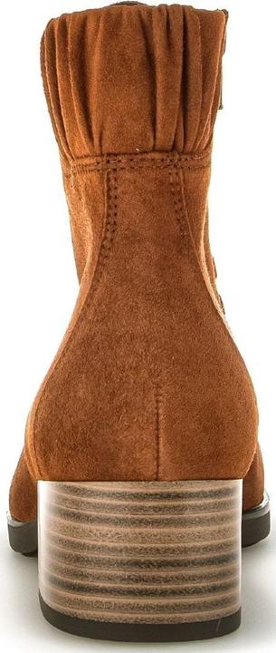 Actual product image Gabor Stiefelette (38.5)