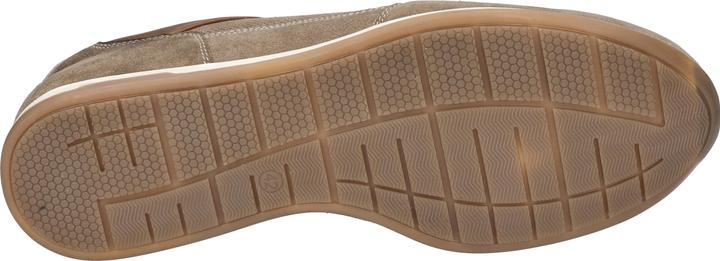 Produktbild Josef Seibel 58203-TE918 (41)