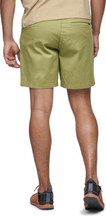 Image du produit Black Diamond M Notion Short (S)