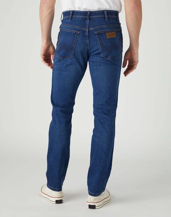 Image du produit Wrangler Texas Slim (30)