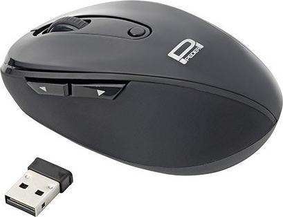 Actual product image Pedea Set NBBag "TRENDLINE" + mouse 18.4" (46.7cm) (18.40")