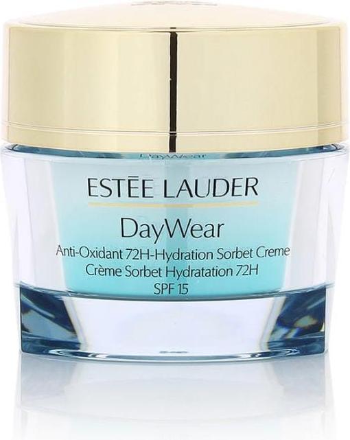 Productafbeelding Estée Lauder DayWear (50 ml, Dagcrème, SPF 15)