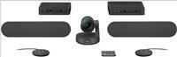 Produktbild Logitech Rally Plus
