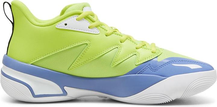 Immagine prodotto Puma Genetica (46)