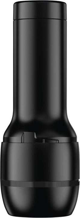 Actual product image Kiiroo Feel Victoria June
