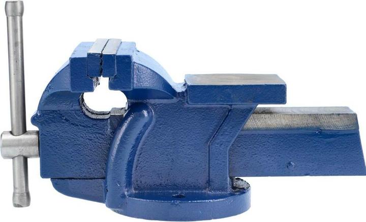 Produktbild Toya Schlosserschraubstock 150 mm