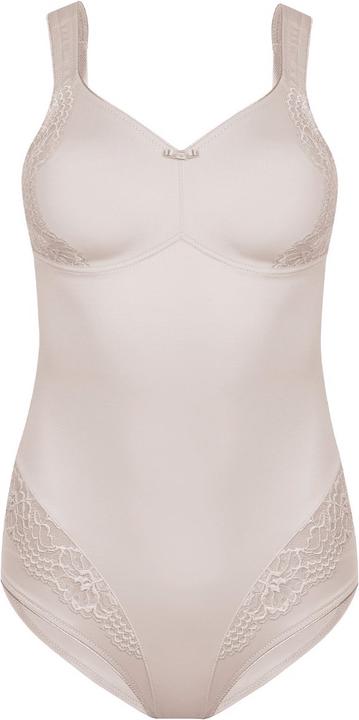 Produktbild Susa London Body ohne Bügel (80 B)