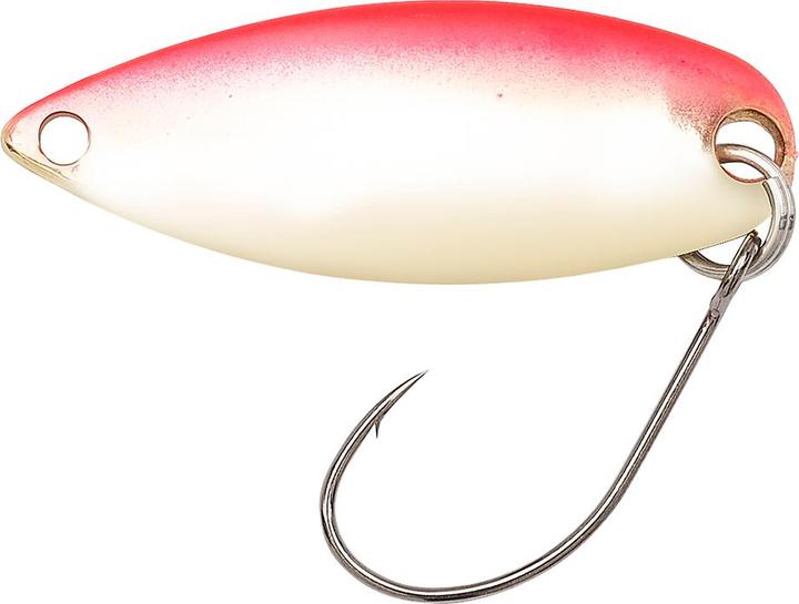 Berkley Area Game Spoons KOGARANA (3 cm)