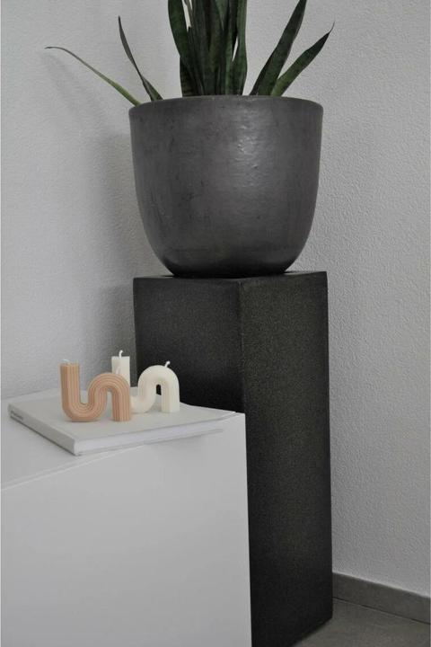 Produktbild Santabarbara Interior Design Rainbow (1 Stk.)