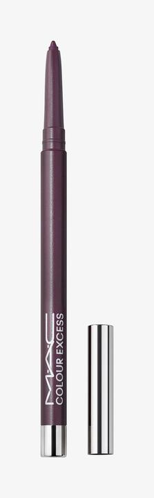 Actual product image MAC Cosmetics Colour Excess Gel Pencil Graph.Contour (Graphic Content)