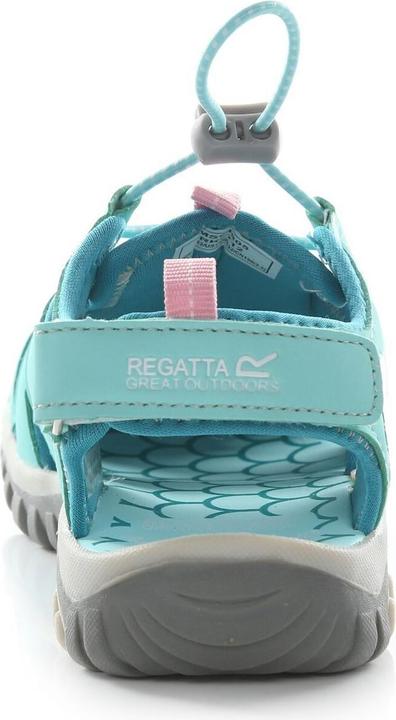 Produktbild Regatta Sandalen (31)