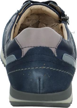 Actual product image Pikolinos Liverpool (40)