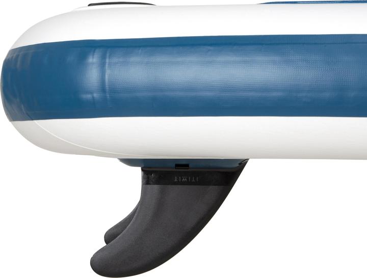 Immagine prodotto Itiwit sup 100 compact l 332301 (10')