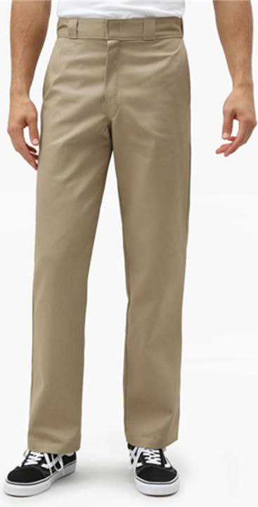 Produktbild Dickies Original 874 Work Pant (W24/L28)