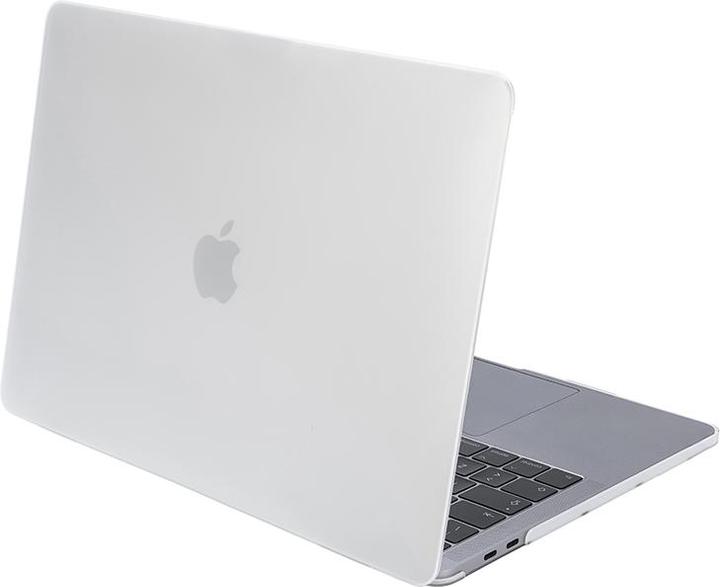 Actual product image Tucano Nido Macbook Air 15' Notebook case (15", Apple)