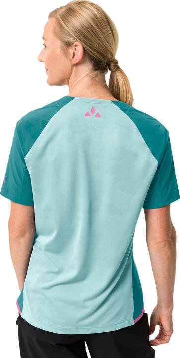 Produktbild Vaude Moab Pro (38)