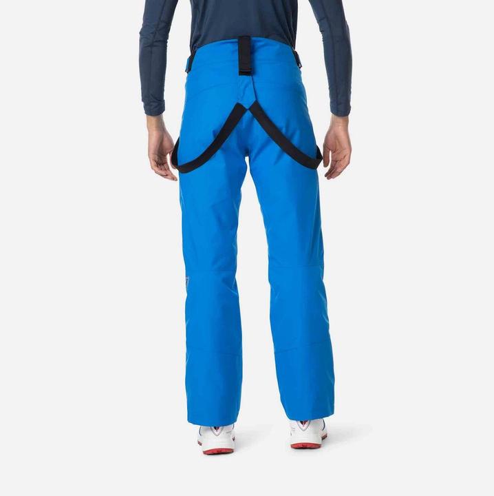 Image du produit Rossignol Pantalon de ski (M)