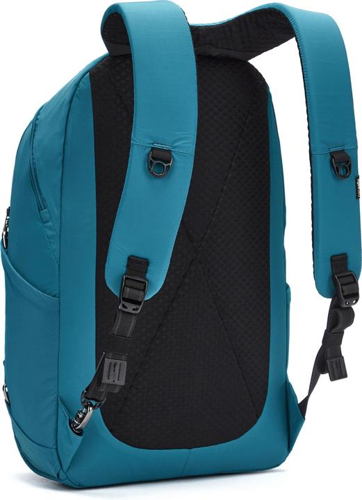 Immagine prodotto Pacsafe LS450 (25 l)