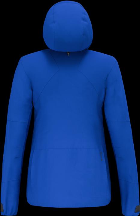 Produktbild Salewa Ortles GORE-TEX® Pro Stretch Jacke Da (38, M)