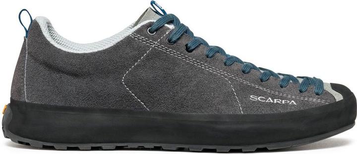Produktbild Scarpa Mojito Wrap (37)