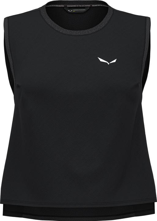 Salewa Pedroc Dry Responsive Tanktop Da (M/L)