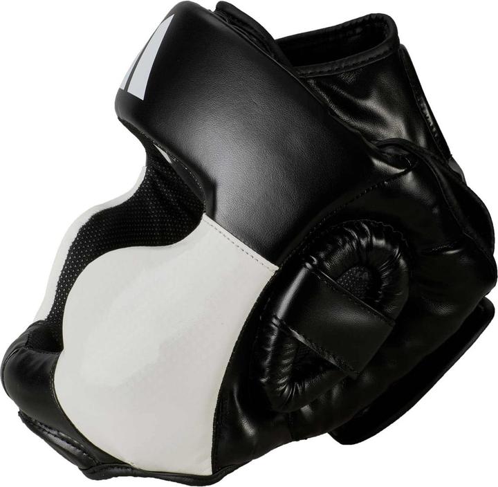 Actual product image adidas Response Standard Head Guard (L)