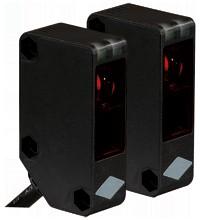 Produktbild Pepperl & Fuchs Einweg- LA31/LK31/25/31/115 Lichtschranke 186501 LA31/LK31/25/31/11