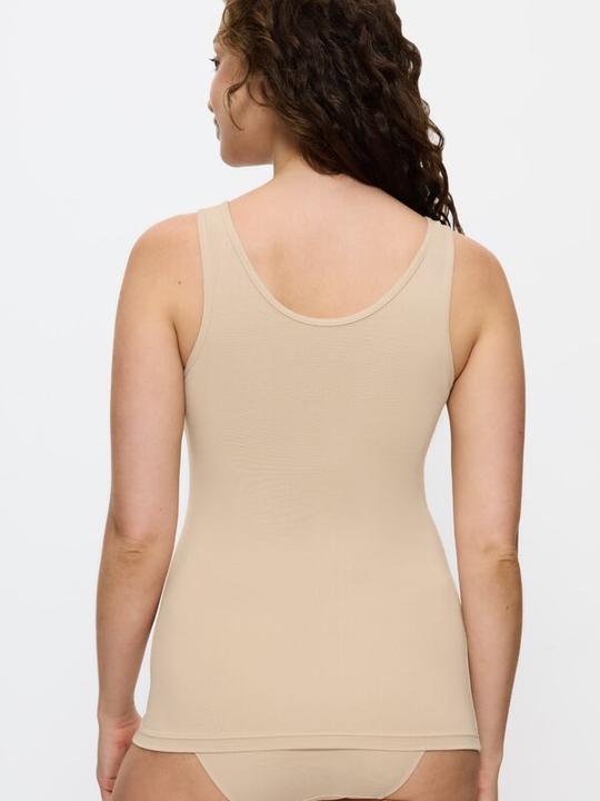 Actual product image Triumph Sense of Modal Tanktop (XS)