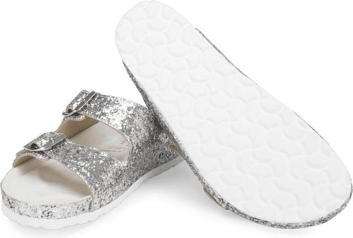 Produktbild Vitaform Geschlecht Pantolette Textil Soft (36)