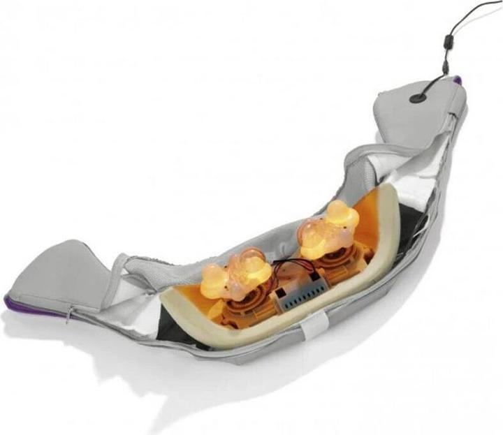 Image du produit Vitalmaxx 9741