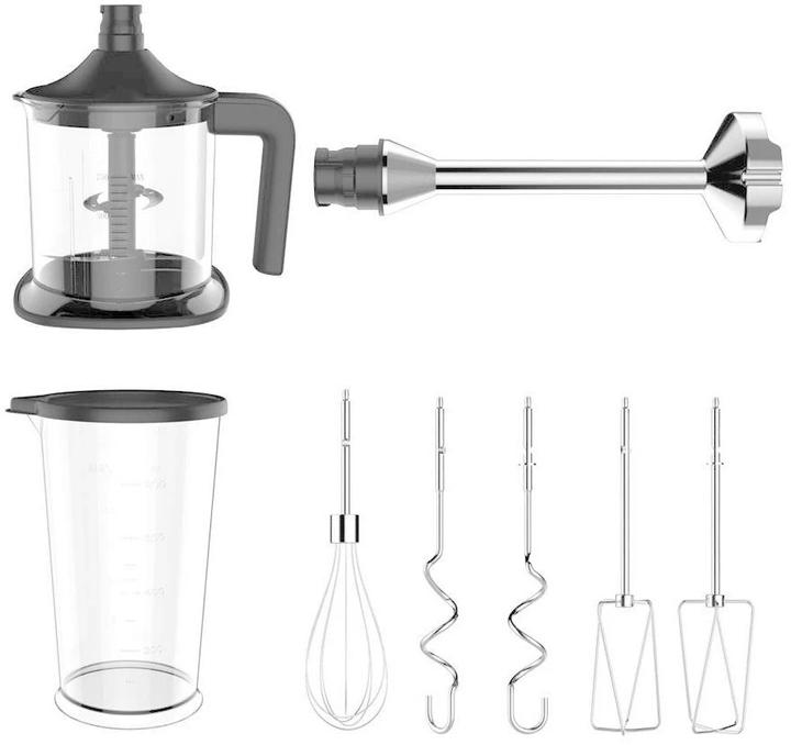 Produktbild Gastroback Design Pro (500 W)