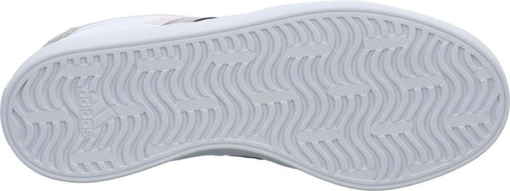 Image du produit adidas VL Court 3.0 (37 1/3)