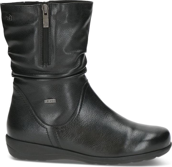 Caprice Stiefelette (38)