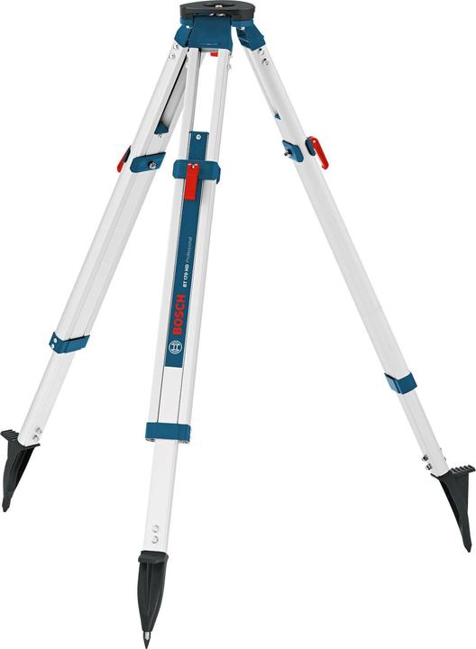 5/8-inch schroefdraadadapter