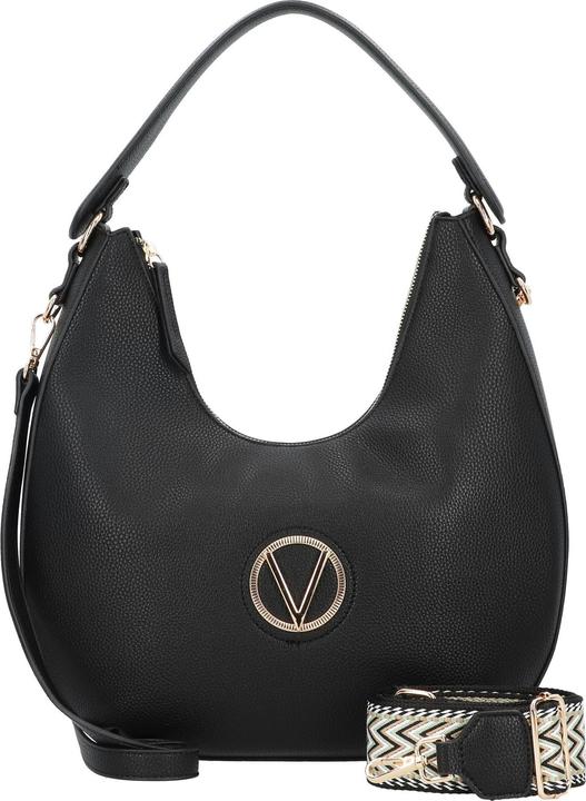 Immagine prodotto Valentino Borsa a tracolla Katong da 34 cm