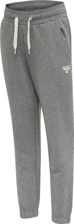 hummel Nueve Pants (104)