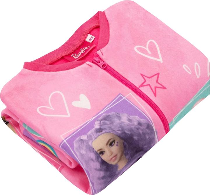 Image du produit Barbie Combinaison de nuit Girls Icons (140)
