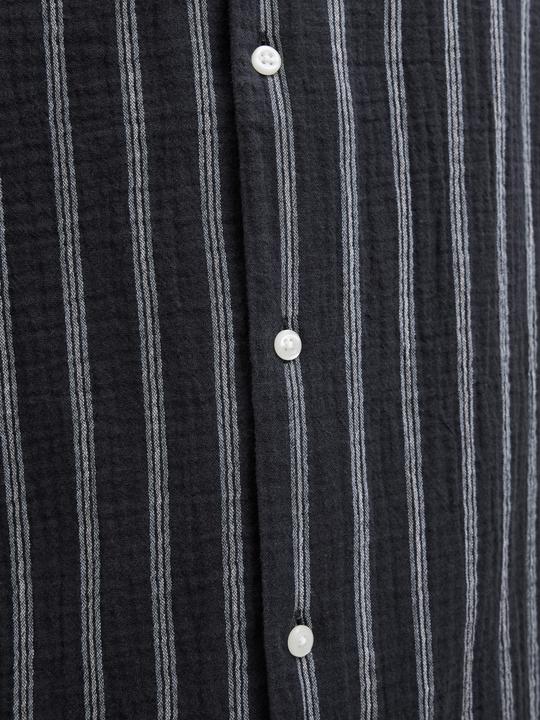 Produktbild Jack & Jones Relaxed Fit Hemd Hemd (XXL)