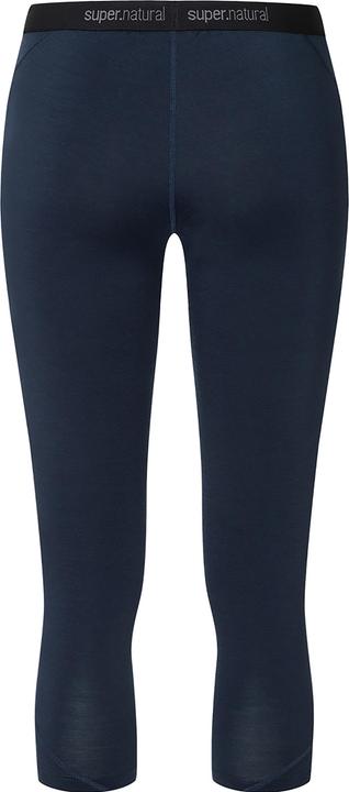 Image du produit Super Natural Corsaire Base 230 3/4 (XS)