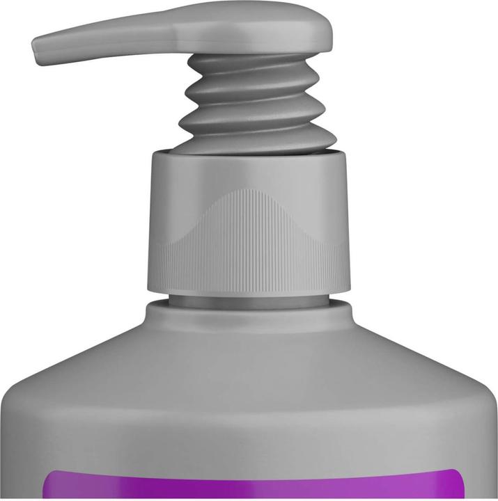Immagine prodotto Tigi Testa di letto Serial Blonde (970 ml)
