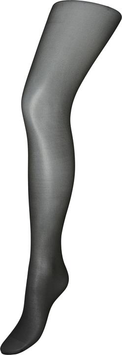 Vero Moda 30 Den Tights