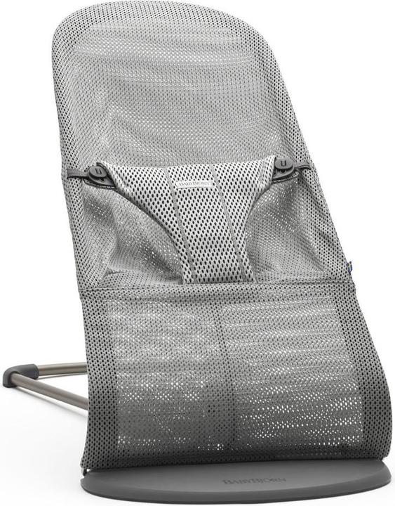 Produktbild BabyBjörn Balance Bliss