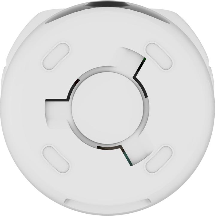 Image du produit EZVIZ H7c Double (2560 x 1440 Pixels)