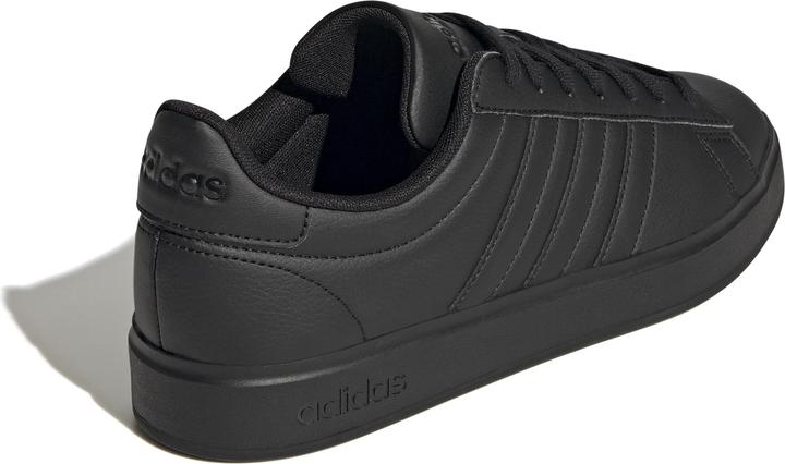 Actual product image adidas Grand Court (43 1/3)