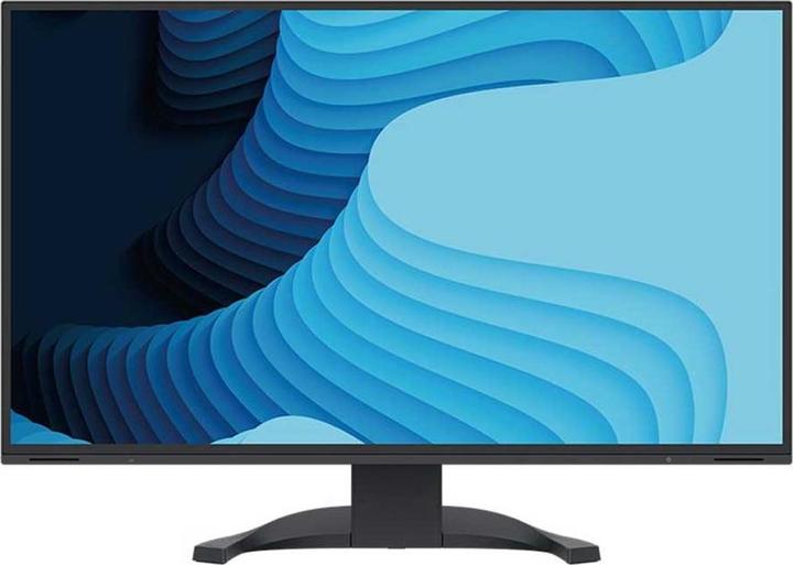 Actual product image Eizo FlexScan EV2740X (3840 x 2160 Pixels, 27")