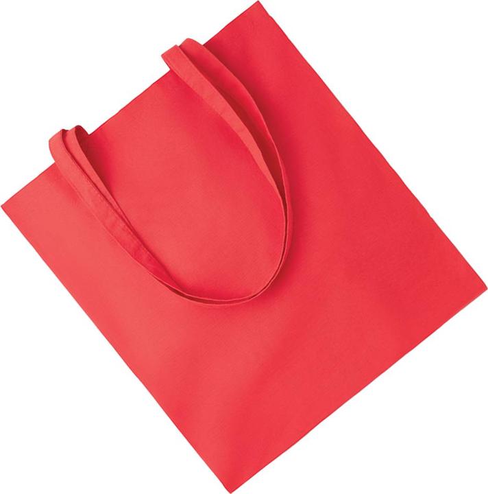 Produktbild MidOcean Einkaufstasche Cottonel Colour ++ Baumwolle