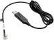 Immagine prodotto EPOS CEHS-CI 02 Adattatore di gancio elettronico per cuffie, telefono VoIP