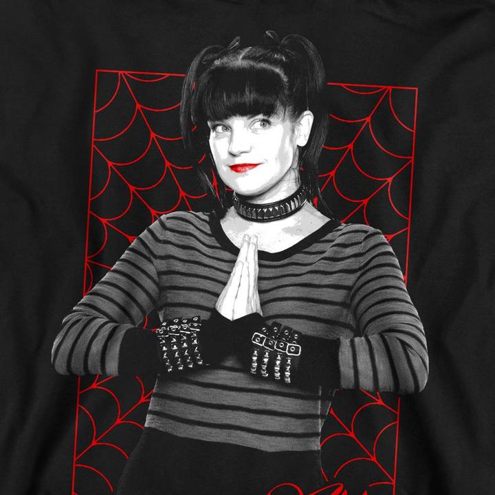 Produktbild Ncis Sweatshirt (XXL)