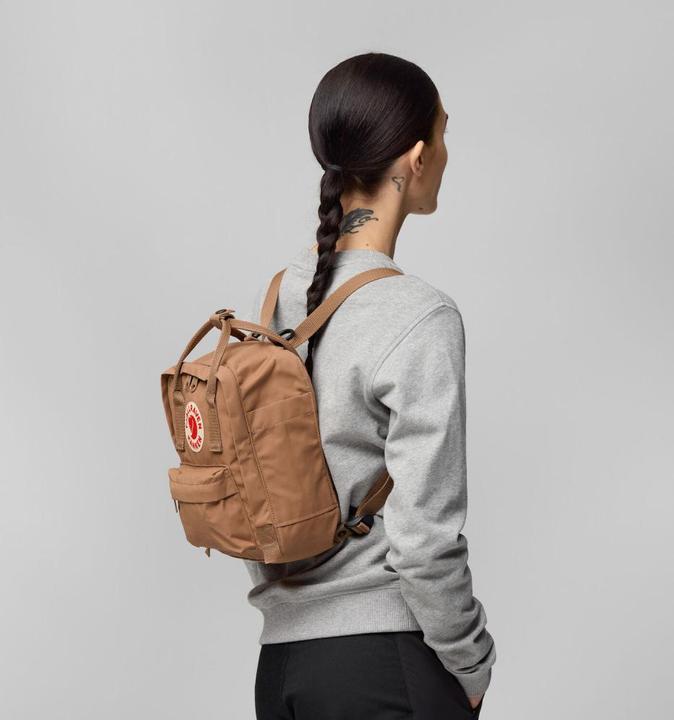 Produktbild Fjällräven Kånken Mini (7 l)