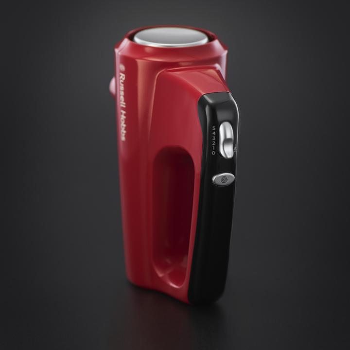 Actual product image Russell Hobbs Desire (350 W)